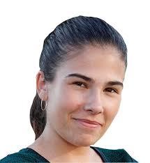 Luis Fontes: "En próximas décadas la historia de Europa recuperará a los  suevos"