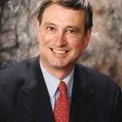 Kumpf Family Obituaries