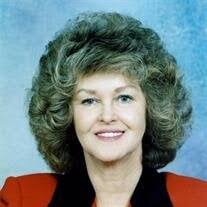 Sheila Kay Fisk Obituary