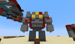 Wallpapers to download for free. I Built Some Stuff From Minecraft Dungeons Ignore The Background I Built Them In My Creative World And I M Too Lazy To Rebuild Them R Minecraftdungeons