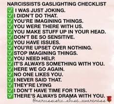 Pin By Jennifer Buchanan On Gaslighting Shit Gaslighting Jokes Quotes