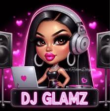 Jen (@mynamesjen94)がLIVE中