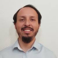 200+ "Padrón Martinez" profiles