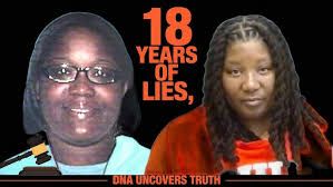 8 Years After Her Death, Sandra Bland Was Right: An NBC 5 Investigation