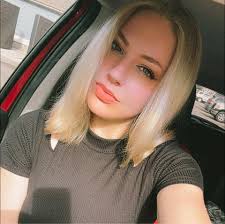 Does anyone know of any local cake decoraters? Either in Loveland or Fort  Collins! Looking to place an order for some cupcakes as well as a slightly  bigger cake for my son's