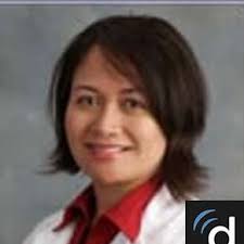 Dr. Gregory Craddock, DO