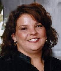 Angela Elizabeth Justice Painter Obituary