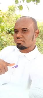 Nigeria Info 92.3 PH