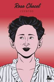 Cuentos de Ramón del Valle-Inclán