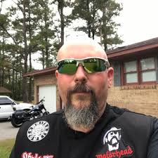 Where to find chrome power brake booster and master cylinder for 1st gen?