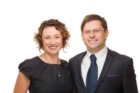 Jul 01, 2021 · sunshine coast and noosa residents will come out of lockdown at 6pm while health officials eagerly wait for more information about two cases recorded in brisbane. Sunshine Coast Lockdown Adentica Family Dentists Caloundra Sunshine Coast