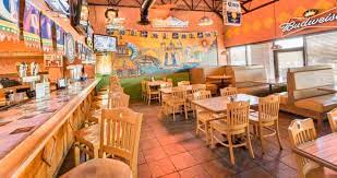 Charanda Of Rock Hill Home Rock Hill South Carolina Menu Prices Restaurant Reviews Facebook