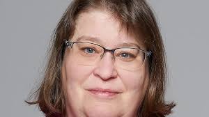 Erdweg: Lydia Bartmann bleibt ÖDP-Kreischefin