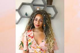 It exfoliates the scalp to remove any follicle a british socialite criminally charged with aiding jeffrey epstein in his sexual abuse of teenage girls. These Men S Braid Styles Will Give You Serious Insipriation