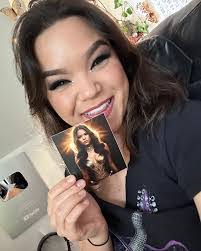 Shane Freund's Instagram, Twitter & Facebook