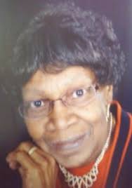 Obituary for Faye E. Spears