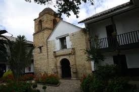 La calera from mapcarta, the open map. Turismo En La Calera Cundinamarca Cultura Y Turismo Sustentable Turismo Sustentable Turismo Turistico