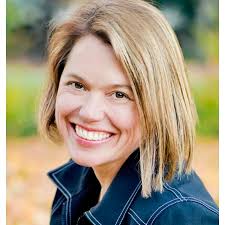 SJUSD Professional Development 1/7/19: Directory