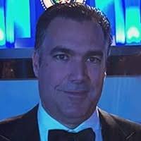 Miami Personal Injury Lawyer