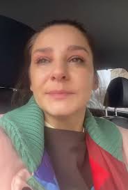 Warriors vs Clippers: Stephen Curry & Co's Stats, Box Score and Game  Summary (10/28) of 2025-26 NBA Season