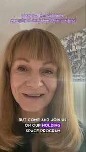 GRROW Women's Leadership Program was issued by 3D Leadership Group to…