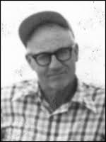 Bill Beagle Obituary (2008)