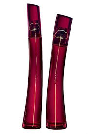 Kenzo Flower By Kenzo L Elixir Kenzo Aromat Novyj Aromat Dlya Zhenshin 2015 Aromat Duhi Flakon