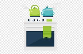Listing of 23 stove icons. Kitchen Gas Stove Icon Gas Stove Blue Kitchen Food Png Pngwing