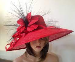Pin On Victorian Fashion