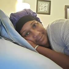 Camille Appleton, Health Coach