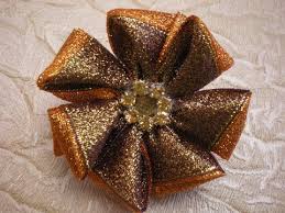 как сделать резинку для волос своими руками из ткани Cvetok Rezinka Dlya Volos Svoimi Rukami Iz Lenty 2 5 Sm Flowers Tutorial Kanzashi Diy Youtube Cvetochnye Obodki Iz Tkani Tkanevye Cvety Kanzashi Uroki