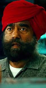 Explore more on pritam singh. Pritam Singh Biring Imdb