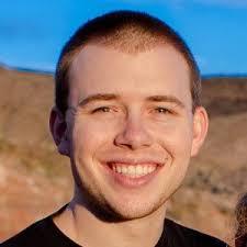 Dianna Morrow Email & Phone Number