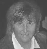 Psychology in the Global Era: Embracing Career Development