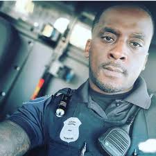 Feds indict Detroiter linked to gun used to kill Officer Loren Courts