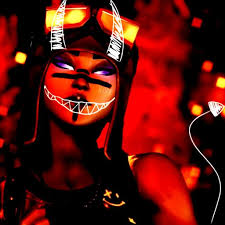 New renegade raider profile picture template fortnite. Latest Fortnite Battle Royale Armory Amino