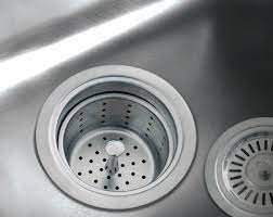 Kitchen sink modena ks 3101 place apartment. Sink Modena Bolsena Ks 3101 Tentang Dapur