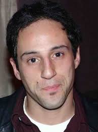 Lillo Brancato