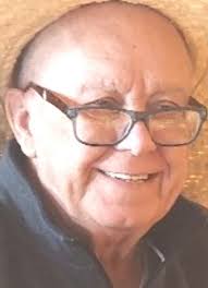 Duane Evans Obituary (2024)