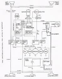 Wrg 7792 Wiring Heil Diagram Furnace Ntc5075bfb1