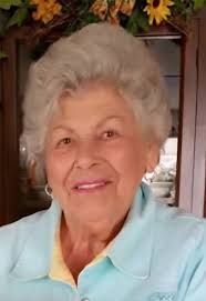 Our condolences go out to the families and friends of Nila Jean Widener.  Nila Jean Widener, age 82 of Eddyville KY, passed away at 4:24 pm