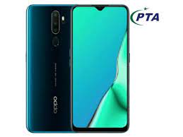 We did not find results for: Oppo A5 2020 Mobile 3gb Ram 64gb Storage Price In Pakistan Specifications Features Reviews Mega Pk