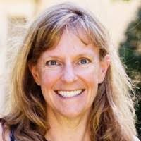 Keith Gresham Email & Phone Number