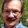 Profile Picture of Raymond Garrity (1959-2013) - Find a Grave Memorial (@findagrave.com) on Google