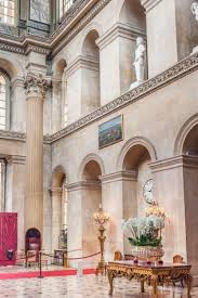 How many english vowel sounds are there? Palais De Blenheim Interior Rumah Mewah Rumah Mewah Kemewahan