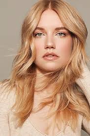 Grace Diane Jensen: Movies, TV, and Bio