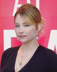 Haley Bennett Pictures and Bio