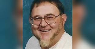 Ronnie "Tally" Pacitto Obituary