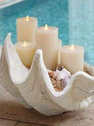 We did not find results for: 13 Best Clam Shell Decor Ideas Shell Decor Clam Shell Giant Clam