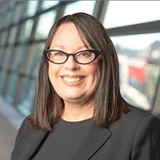 Schenck Process CEO And Leadership: Executives and Demographics